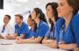 Discover Scholarships Across the World