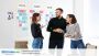 Revolutionize Bug Tracking with Vabro