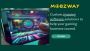 MOBZWAY TECHNOLOGIES