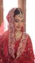 Makeup by Jaspreet Kaur Mann - Bridal & Party Makeup Artist 