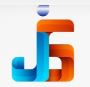 Reliable Cleaning Services in Dubai