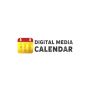 Boost Your Myntra Shopping Experience with Digital Media Cal