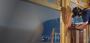 Expert Bathroom Remodel Contractor Edgewater for Your Dream 
