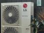 Affordable Furnace Maintenance Cost Colorado Residents Rely 