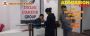 Delhi Career Group – Best Tuition Classes in Dwarka Delhi fo