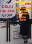 Best Tuition Classes in Dwarka Delhi