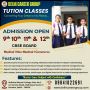 Science Tuition for Class 8 in Dwarka Delhi Science Tuition for Class 8 in Dwarka Delhi