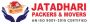 Best Packers & Movers in Paradeep