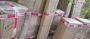 Top Rated Packers and Movers in Cuttack Top Rated Packers and Movers in Cuttack