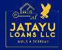 Jatayu Loans LLC