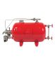 Heavy-Duty 10-Gallon Environmental Tank for Sale