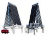 Compliance Made Simple with A-Frame BTEX Systems