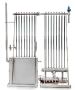 Advanced BTEX Elimination Systems for Your Facility