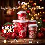 Custom Branded Coffee Cups, Packaging & Eco-Friendly Solutio