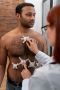 Gynecomastia Surgery in Mumbai | Male Breast Reduction Resto