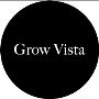GrowVista Hospitality - The Best Hotel Marketing Agency
