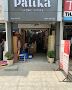 Discover the Best Fabric Matching Centre in Gurugram