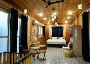 Discover Vishram Resort: Best Resort in Pondha Dehradun
