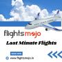 Book Last-Minute Flights Without Breaking the Bank Book Last-Minute Flights Without Breaking the Bank