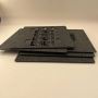 ESD Synthetic Composite Material for High-Tech Industries