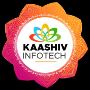 Java Internship In Chennai