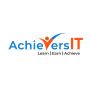 Java Full Stack Developer Course Training  in Hyderabad - Ac