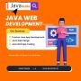 Java Web Development