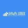 Java Logix - Digital Agency