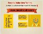 Learn Java Spring Boot | Private Online Training 15 Yrs Exp