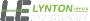Lynton Electrical