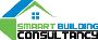 Smaart Building Consultancy