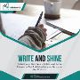 RITEANSWERS'FREE BLOG POST SITE TO WRITE AND FIND AN ANSWER.