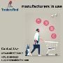 Manufacturers in UAE Showcased on TradersFind Manufacturers in UAE Showcased on TradersFind