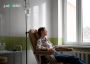 Iv drip home service dubai