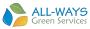 Cleaning company in San Francisco