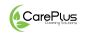 Janitorial Company in Melbourne