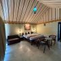 Stay by the Water: Camps Near Jawai Dam