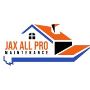 Safe, Reliable Dryer Vent Cleaning in St. Augustine Safe, Reliable Dryer Vent Cleaning in St. Augustine