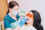 Cosmetic Dentistry in Orange Park: Enhance Your Smile