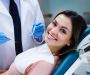 Emergency Dentist in Orange Park: Fast Appointments 