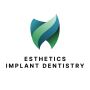 Achieve a Radiant Smile with Porcelain Crowns and Bridges 