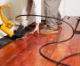 Jaguar Hardwood Floor Installers Jacksonville