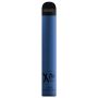XTRA VAPE: Mini800 - Candy Gummy Bear | XTRA FLAVORS