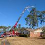 Jacksonville, FL Tree Removal Service