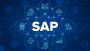 Master SAP Accounting: Boost Your Finance Career in 2025