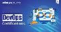Comprehensive DevOps Certification Training Program