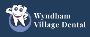 Chilldren Dentist Tarneit | Dental Clicnic | Wyndham Village
