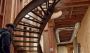 Why Choose an ADU Contractor in Rancho Santa Fe? Learn more!