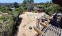 Want to Build Your Dream Home in Del Mar? Reach out now!