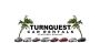 Why Book Large SUVs in Eleuthera? Why Book Large SUVs in Eleuthera?
